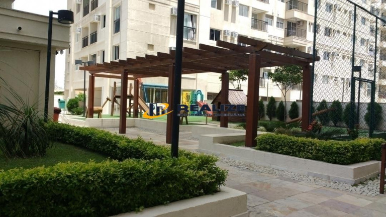 Imagem Apartamento com 3 Quartos à Venda, 72 m² em Centro - Campos Dos Goytacazes Imagem Apartamento com 3 Quartos à Venda, 72 m² em Centro - Campos Dos Goytacazes