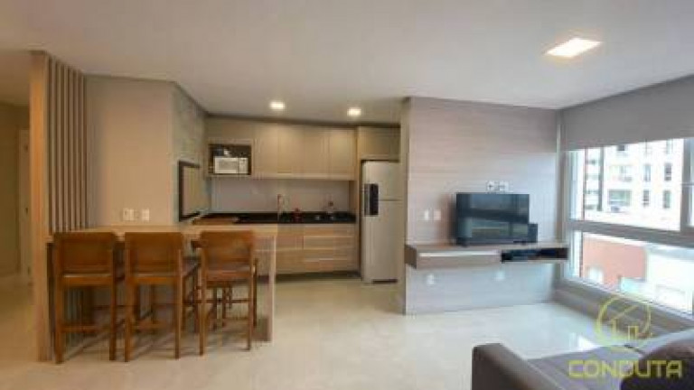 Imagem Apartamento com 2 Quartos à Venda, 74 m² em Centro - Capão Da Canoa Imagem Apartamento com 2 Quartos à Venda, 74 m² em Centro - Capão Da Canoa