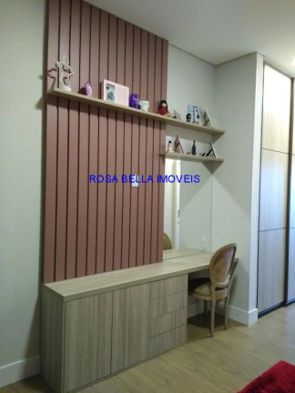 Imagem Casa com 3 Quartos à Venda, 400 m² em Medeiros - Jundiaí