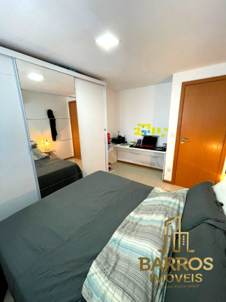 Imagem Apartamento com 1 Quarto à Venda, 64 m² em Armação - Salvador Imagem Apartamento com 1 Quarto à Venda, 64 m² em Armação - Salvador