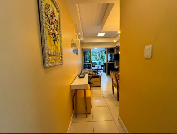 Imagem Apartamento com 2 Quartos à Venda, 60 m² em Parque Bela Vista - Salvador Imagem Apartamento com 2 Quartos à Venda, 60 m² em Parque Bela Vista - Salvador