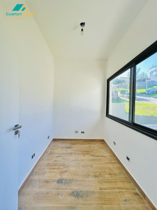Imagem Casa de Condomínio com 3 Quartos à Venda, 180 m² em Condominio Atibaia Park I - Atibaia