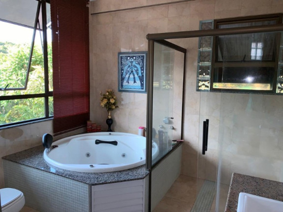 Imagem Imóvel com 3 Quartos à Venda, 508 m² em Condomínio Village Juatuba - Juatuba Imagem Imóvel com 3 Quartos à Venda, 508 m² em Condomínio Village Juatuba - Juatuba