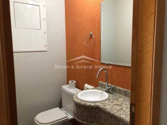 Imagem Apartamento com 4 Quartos à Venda, 185 m² em Nova Campinas - Campinas Imagem Apartamento com 4 Quartos à Venda, 185 m² em Nova Campinas - Campinas