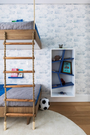 Imagem Apartamento com 5 Quartos à Venda, 893 m² em Vila Olímpia - São Paulo Imagem Apartamento com 5 Quartos à Venda, 893 m² em Vila Olímpia - São Paulo