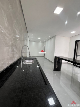 Imagem Casa com 3 Quartos à Venda, 91 m² em Jardim Marambaia - Jundiaí Imagem Casa com 3 Quartos à Venda, 91 m² em Jardim Marambaia - Jundiaí