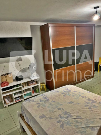 Imagem Casa com 3 Quartos à Venda, 105 m² em Vila Medeiros - São Paulo