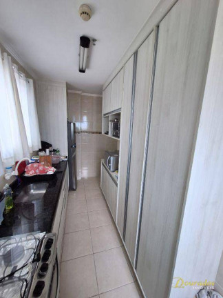 Imagem Apartamento com 2 Quartos à Venda, 70 m² em Mirim - Praia Grande