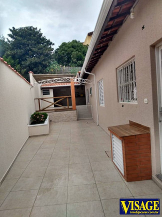 Imagem Casa com 2 Quartos à Venda, 230 m² em Stº Antônio Da Boa Vista - Jacareí Imagem Casa com 2 Quartos à Venda, 230 m² em Stº Antônio Da Boa Vista - Jacareí