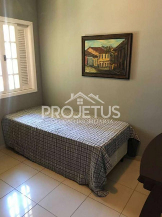 Imagem Casa de Condomínio com 3 Quartos à Venda, 155 m² em Jardim Monte Kemel - São Paulo