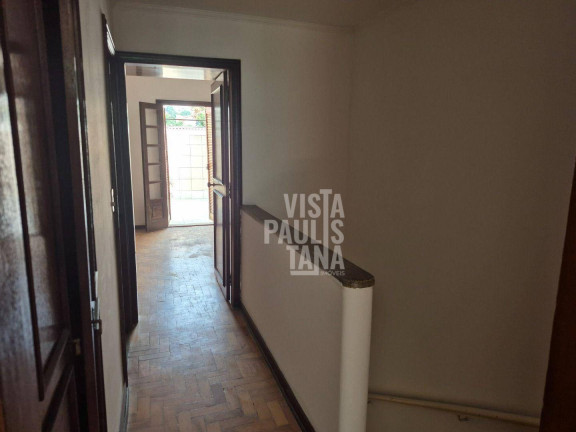 Imagem Casa com 2 Quartos à Venda, 120 m² em Perdizes - São Paulo