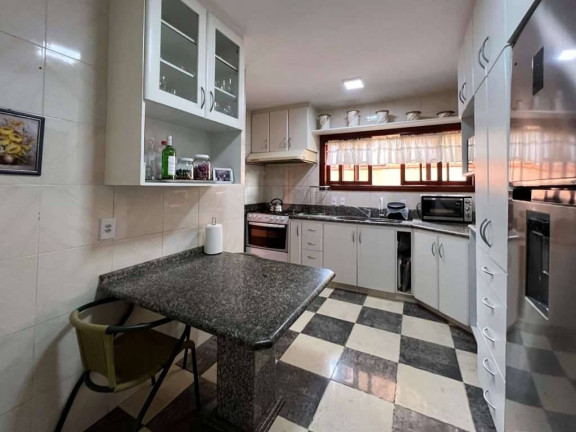 Imagem Casa de Condomínio com 6 Quartos à Venda,  em Colinas De São Fernando - Cotia