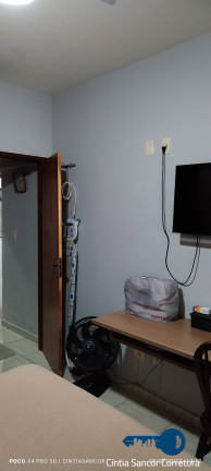 Imagem Casa com 2 Quartos à Venda, 140 m² em Parque Julião Nogueira - Campos Dos Goytacazes Imagem Casa com 2 Quartos à Venda, 140 m² em Parque Julião Nogueira - Campos Dos Goytacazes