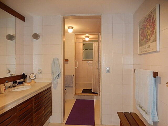 Imagem Apartamento com 4 Quartos à Venda,  em Ipanema - Rio De Janeiro