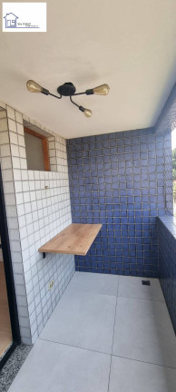 Imagem Apartamento com 2 Quartos à Venda, 66 m² em Pechincha - Rio De Janeiro Imagem Apartamento com 2 Quartos à Venda, 66 m² em Pechincha - Rio De Janeiro