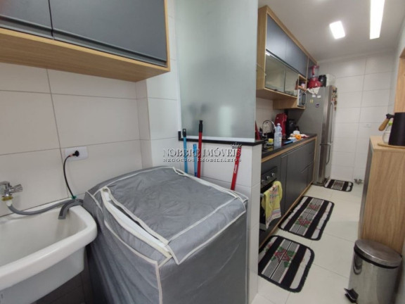Imagem Apartamento com 2 Quartos à Venda, 70 m² em Ocian - Praia Grande Imagem Apartamento com 2 Quartos à Venda, 70 m² em Ocian - Praia Grande