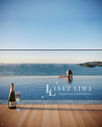 Imagem Apartamento com 3 Quartos à Venda, 149 m² em Balneário Perequê - Porto Belo Imagem Apartamento com 3 Quartos à Venda, 149 m² em Balneário Perequê - Porto Belo