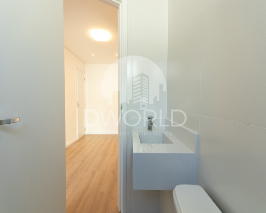 Imagem Imóvel com 3 Quartos à Venda, 110 m² em Nova Petrópolis - São Bernardo Do Campo Imagem Imóvel com 3 Quartos à Venda, 110 m² em Nova Petrópolis - São Bernardo Do Campo