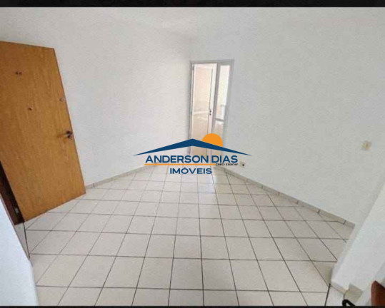 Imagem Imóvel com 2 Quartos à Venda, 98 m² em Ipiranga - Caraguatatuba