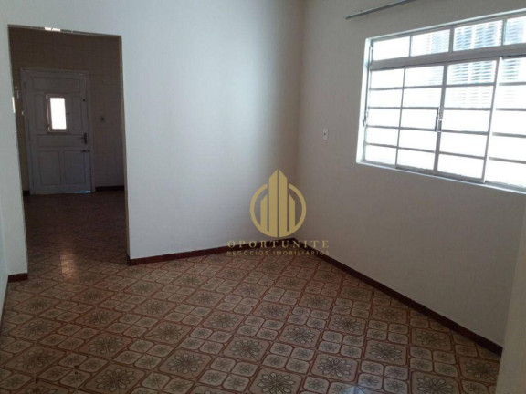 Imagem Casa com 3 Quartos à Venda, 122 m² em Campos Elíseos - Ribeirão Preto Imagem Casa com 3 Quartos à Venda, 122 m² em Campos Elíseos - Ribeirão Preto