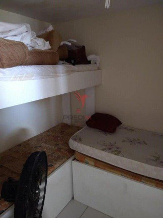 Imagem Cobertura com 6 Quartos à Venda, em Gracas - Recife Imagem Cobertura com 6 Quartos à Venda, em Gracas - Recife