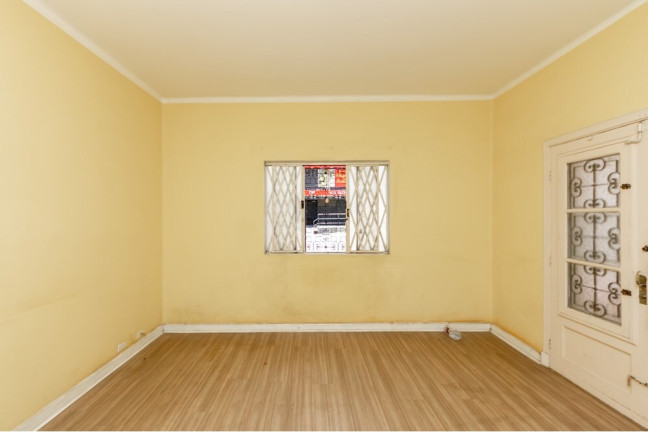 Imagem Casa com 2 Quartos à Venda, 165 m² em Perdizes - São Paulo