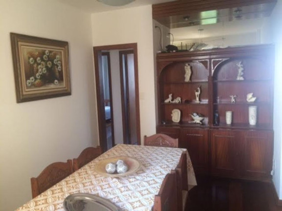 Imagem Apartamento com 3 Quartos à Venda, 155 m² em Jardim Armação - Salvador Imagem Apartamento com 3 Quartos à Venda, 155 m² em Jardim Armação - Salvador