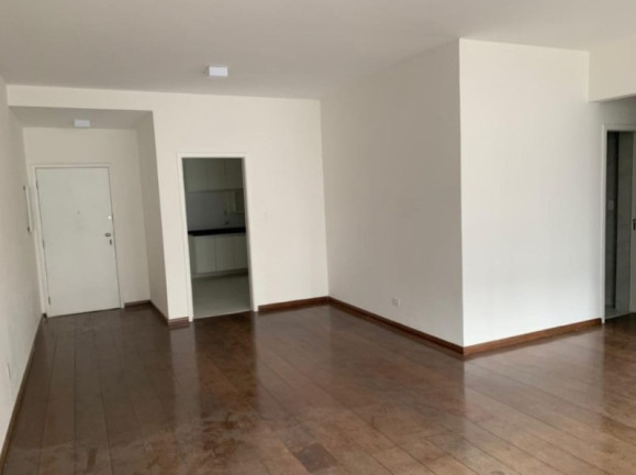 Imagem Imóvel com 3 Quartos à Venda, 142 m² em Jardim Paulista - São Paulo Imagem Imóvel com 3 Quartos à Venda, 142 m² em Jardim Paulista - São Paulo