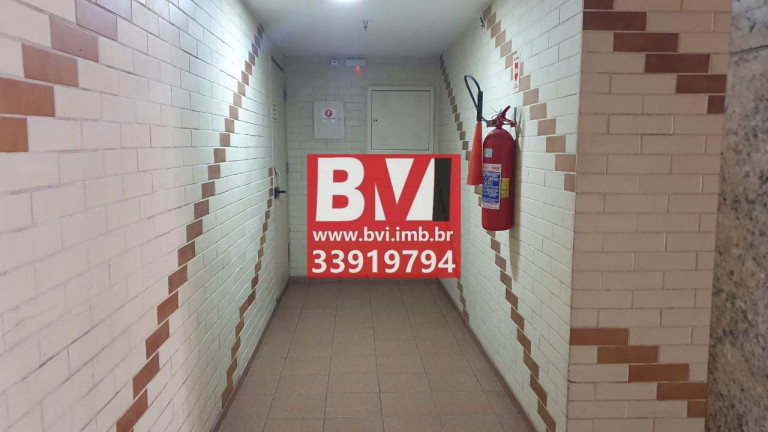 Imagem Apartamento com 3 Quartos à Venda, 75 m² em Vila Da Penha - Rio De Janeiro Imagem Apartamento com 3 Quartos à Venda, 75 m² em Vila Da Penha - Rio De Janeiro