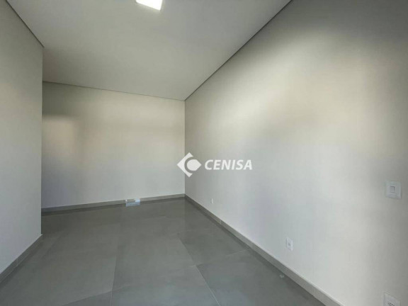 Imagem Casa com 3 Quartos à Venda, 245 m² em Condomínio Alto De Itaici - Indaiatuba Imagem Casa com 3 Quartos à Venda, 245 m² em Condomínio Alto De Itaici - Indaiatuba