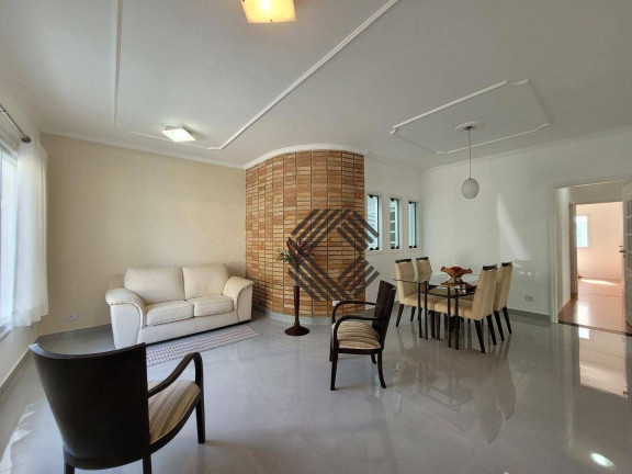 Imagem Casa com 3 Quartos à Venda, 177 m² em Condomínio Granja Olga Ii - Sorocaba Imagem Casa com 3 Quartos à Venda, 177 m² em Condomínio Granja Olga Ii - Sorocaba