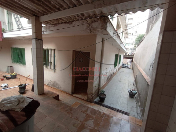 Imagem Casa com 4 Quartos à Venda, 140 m² em Jardim Santa Terezinha (zona Leste) - São Paulo Imagem Casa com 4 Quartos à Venda, 140 m² em Jardim Santa Terezinha (zona Leste) - São Paulo