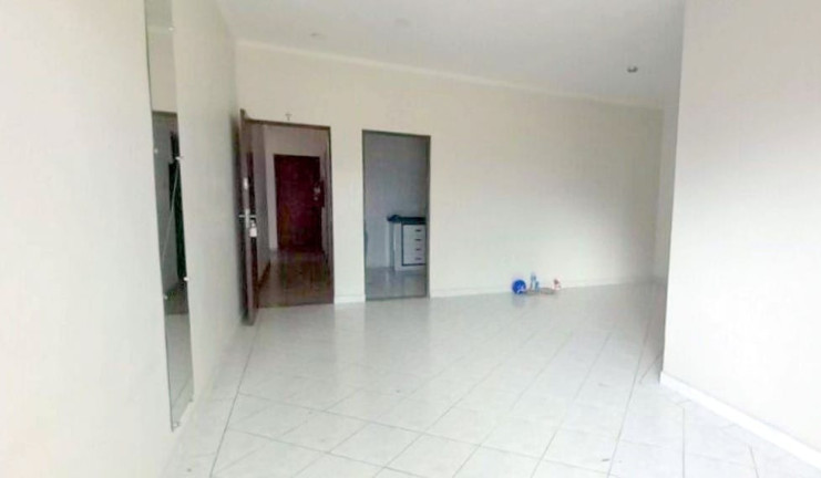 Imagem Apartamento com 3 Quartos à Venda, 110 m² em Vila Indiana - Guaratinguetá Imagem Apartamento com 3 Quartos à Venda, 110 m² em Vila Indiana - Guaratinguetá