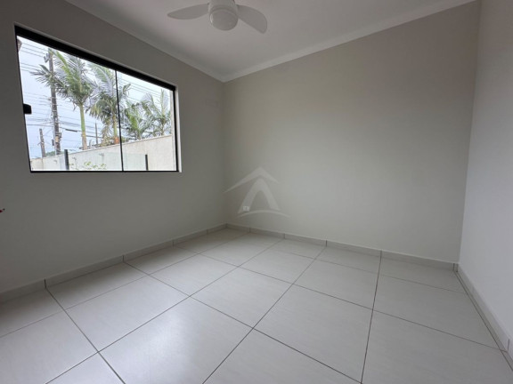Imagem Apartamento com 2 Quartos à Venda, 64 m² em Paese - Itapoá
