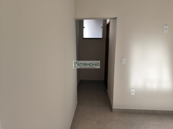 Imagem Casa com 3 Quartos à Venda, 140 m² em Santa Clara - Pedreira Imagem Casa com 3 Quartos à Venda, 140 m² em Santa Clara - Pedreira
