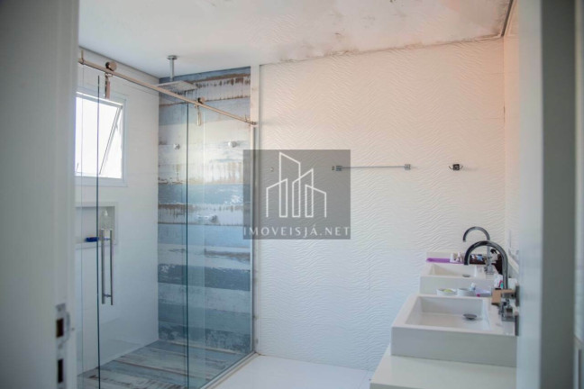 Imagem Casa com 4 Quartos para Alugar, 400 m² em Alphaville - Santana De Parnaíba Imagem Casa com 4 Quartos para Alugar, 400 m² em Alphaville - Santana De Parnaíba