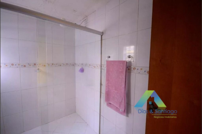Imagem Sobrado com 3 Quartos à Venda, 170 m² em Vila Das Mercês - São Paulo Imagem Sobrado com 3 Quartos à Venda, 170 m² em Vila Das Mercês - São Paulo