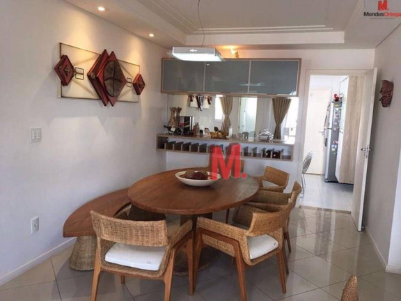 Imagem Apartamento com 3 Quartos à Venda, 144 m² em Jardim Paulistano - Sorocaba Imagem Apartamento com 3 Quartos à Venda, 144 m² em Jardim Paulistano - Sorocaba