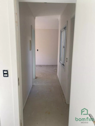 Imagem Casa com 2 Quartos à Venda, 60 m² em Olaria - Canoas