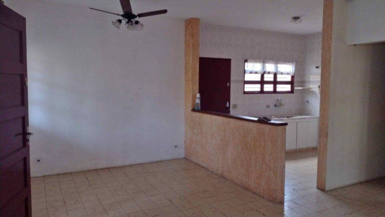 Imagem Casa com 3 Quartos à Venda, 161 m² em Indaiá - Bertioga