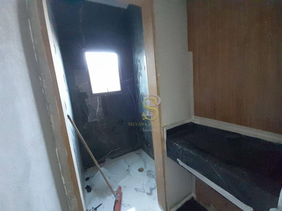 Imagem Casa com 3 Quartos à Venda, 93 m² em Jardim Do Lago - Atibaia Imagem Casa com 3 Quartos à Venda, 93 m² em Jardim Do Lago - Atibaia