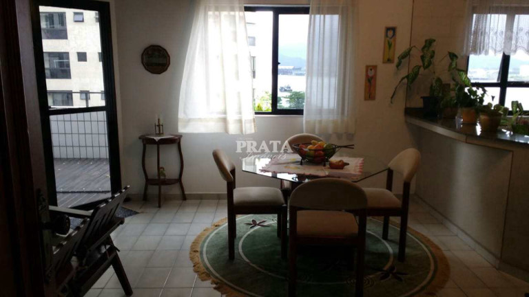 Imagem Imóvel à Venda, 78 m² em Ponta Da Praia - Santos Imagem Imóvel à Venda, 78 m² em Ponta Da Praia - Santos
