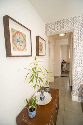 Imagem Imóvel com 2 Quartos à Venda, 80 m² em Indianópolis - São Paulo Imagem Imóvel com 2 Quartos à Venda, 80 m² em Indianópolis - São Paulo