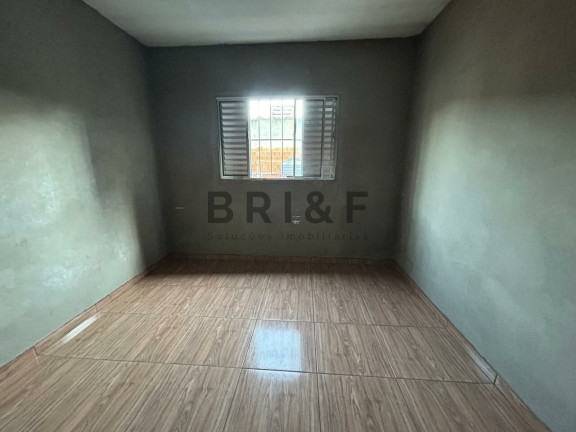 Imagem Imóvel Comercial à Venda, 109 m² em Santo Amaro - São Paulo