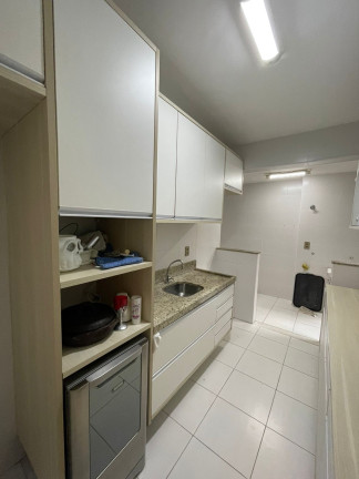 Imagem Apartamento com 4 Quartos à Venda, 134 m² em Canela - Salvador Imagem Apartamento com 4 Quartos à Venda, 134 m² em Canela - Salvador