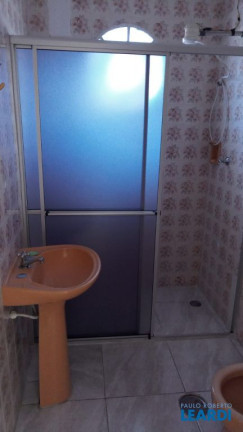 Imagem Sobrado com 2 Quartos à Venda, 106 m² em Santa Maria - Santo André Imagem Sobrado com 2 Quartos à Venda, 106 m² em Santa Maria - Santo André