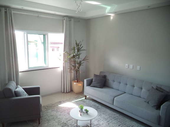 Imagem Casa com 3 Quartos à Venda, 250 m² em Guatambú - Piedade