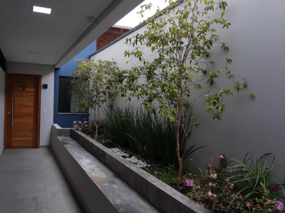 Apartamento com 2 Quartos à Venda, 37 m² em Vila Esperança - São Paulo