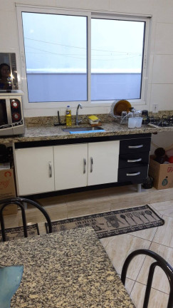 Imagem Casa com 3 Quartos à Venda, 140 m² em Bragança Paulista Imagem Casa com 3 Quartos à Venda, 140 m² em Bragança Paulista