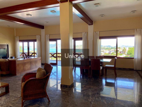 Imagem Casa com 4 Quartos à Venda, 626 m² em Geribá - Armação Dos Búzios Imagem Casa com 4 Quartos à Venda, 626 m² em Geribá - Armação Dos Búzios